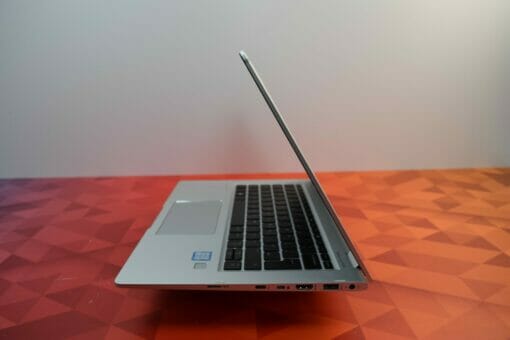 HP EliteBook x360 1030