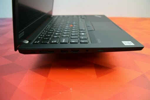 Lenovo ThinkPad T14