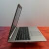 HP Elitebook 850 G5 15.6" i7 8th Gen