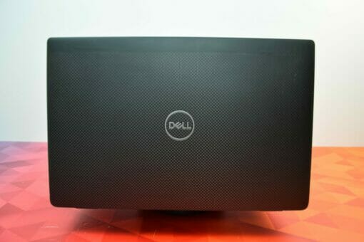 DELL Latitude 7420 14" i7 11th Gen