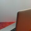 HP Elitebook 850 G5