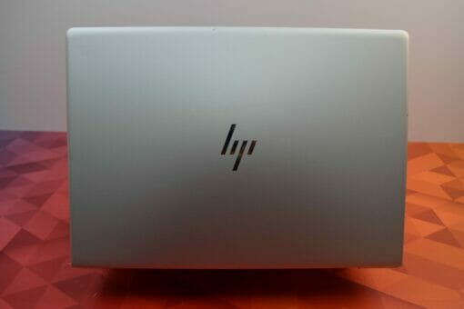 HP Elitebook 840 G5