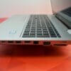 HP Probook 650 G5