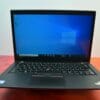 Lenovo ThinkPad T470S
