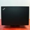 Lenovo ThinkPad T470S