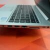 HP Elitebook 840 G5