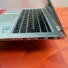HP EliteBook x360 1030
