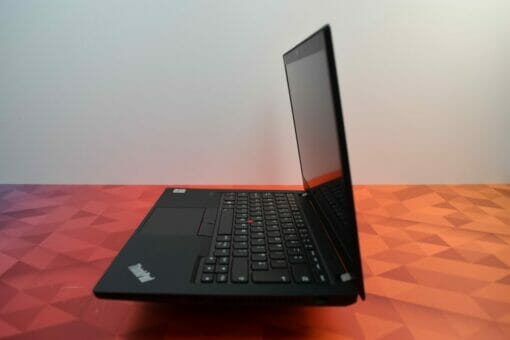 Lenovo ThinkPad T14