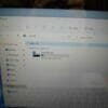 HP Elitebook 830 G5 13.3"