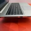 HP Elitebook 850 G5 15.6" i7 8th Gen