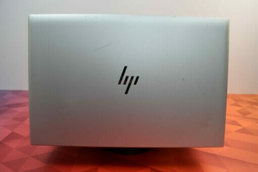HP Elitebook 840 G7 14"