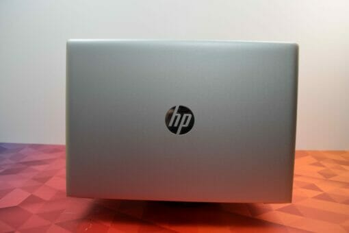 HP Probook 640 G5