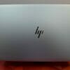 HP Elitebook 850 G5