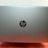 HP Probook 650 G5