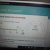 Lenovo ThinkPad T470S