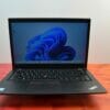 Lenovo ThinkPad T470S