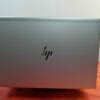 HP Elitebook 840 G5