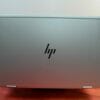 HP EliteBook x360 1030