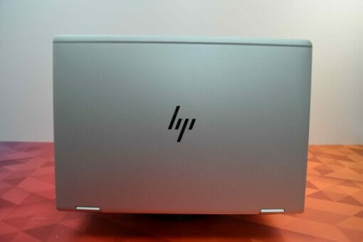 HP EliteBook x360 1030