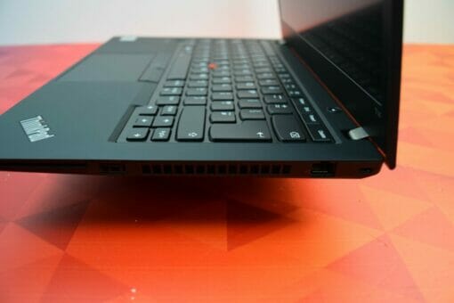 Lenovo ThinkPad T14