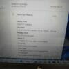 HP Elitebook 830 G5 13.3"