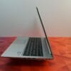 HP Elitebook 850 G5 15.6" i7 8th Gen