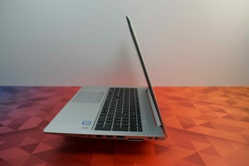 HP Elitebook 850 G5 15.6" i7 8th Gen