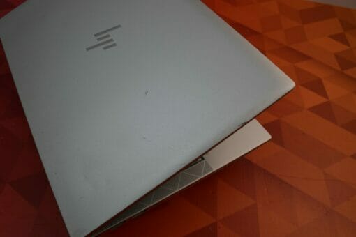 HP Elitebook 840 G7 14"