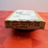 Dell OEM latitude 5400 DC Power Input Jack with Cable
