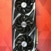 ROG Strix RTX 3060 O12G