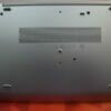 HP Elitebook 850 G5