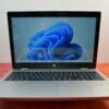 HP Probook 650 G5