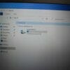 Lenovo ThinkPad T470S
