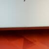 HP Elitebook 840 G5