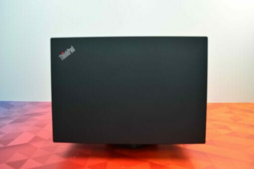 Lenovo ThinkPad T14