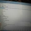 HP Elitebook 830 G5 13.3"