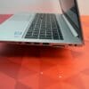HP Elitebook 850 G5 15.6" i7 8th Gen