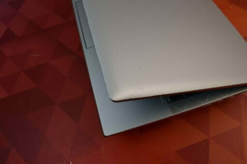 HP Elitebook 840 G7 14"