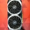 Radeon RX 6600 MECH