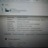 HP Elitebook 850 G5
