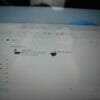 HP Probook 650 G5