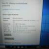 Lenovo ThinkPad T470S