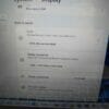 HP Elitebook 830 G5 13.3"