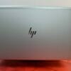 HP Elitebook 850 G5 15.6" i7 8th Gen