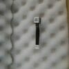 Dell OEM latitude 5400 DC Power Input Jack with Cable