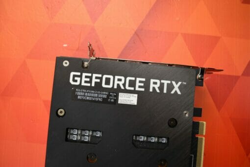 ROG Strix RTX 3060 O12G