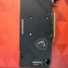 Radeon RX 6600 MECH