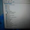 HP Elitebook 850 G5