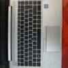 HP Elitebook 840 G5