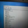 Lenovo ThinkPad T470S